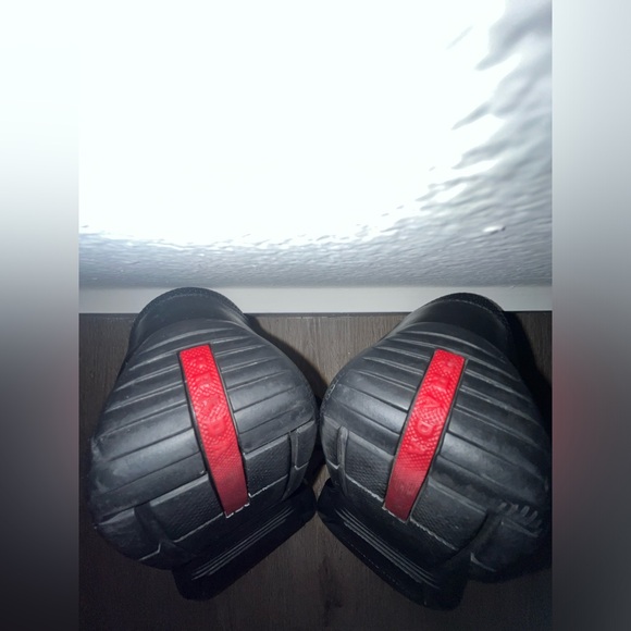 Prada America’s Cup size US10 - Picture 5 of 10